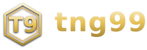 tng99 logo