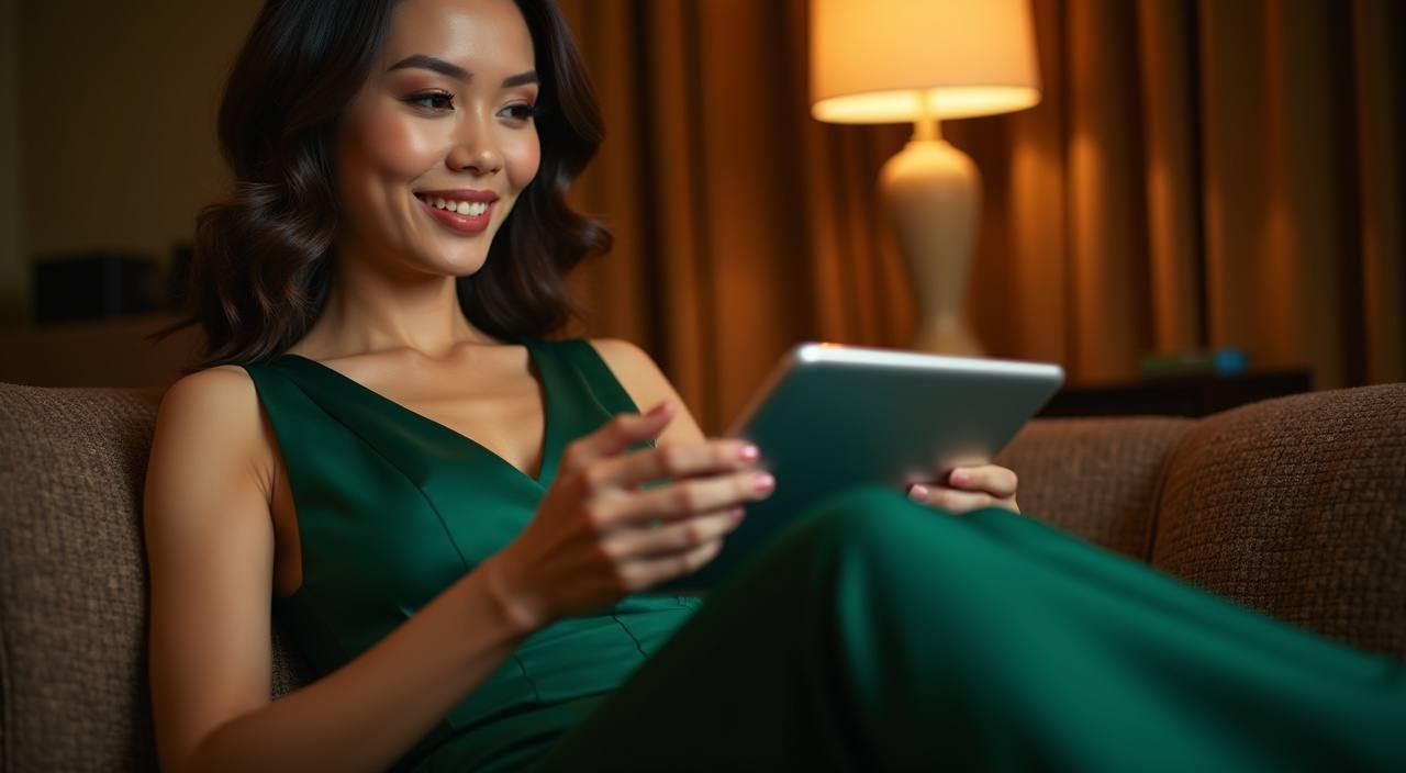 tng99 Apa Yang Kami Tawarkan Dalam Emerald King