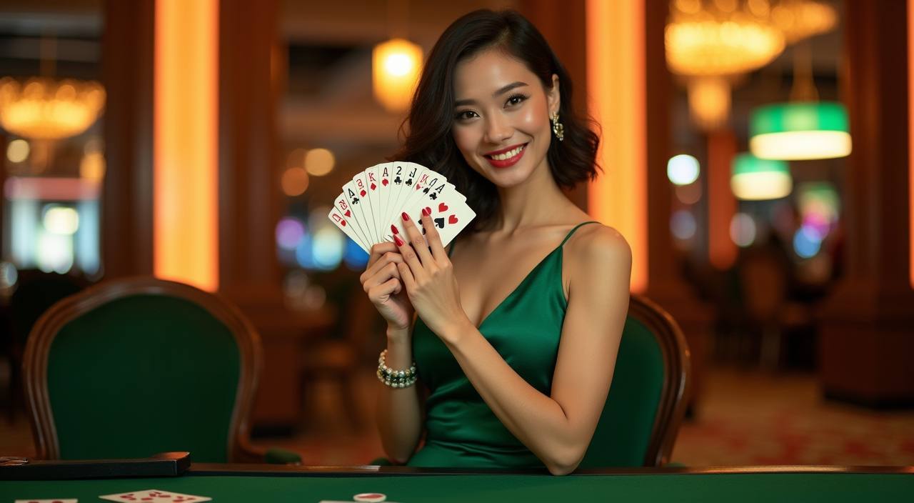 tng99 Terms & Conditions for tng99 Users in Malaysia