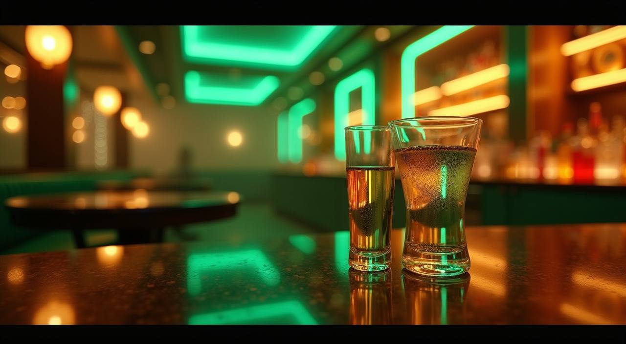 tng99 How Wolf Gold Plays Here